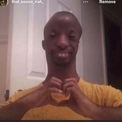 ZeddyWill Profile