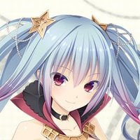 とりしー(本物) (@toric_aocsub) 's Twitter Profile