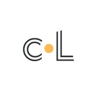 cLabs | ⋐•𝕃 (@clabs) 's Twitter Profile