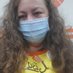 lisa consol stewart (@leelee6us) Twitter profile photo lisa consol stewart (@leelee6us) Twitter profile photo