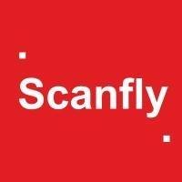 SCANFLY(@scanfly3dt) 's Twitter Profile Photo