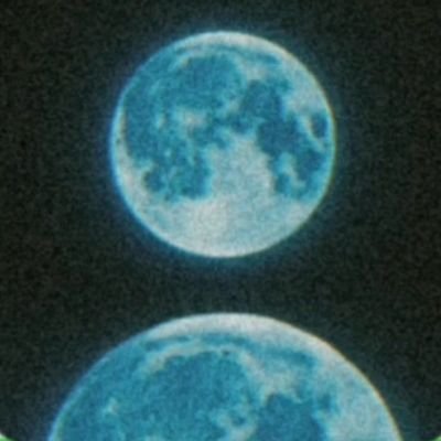 Foryourpage1810's profile picture. 🄱🄴🅁🄵🄸🄺🄸🅁 🅂🄴🄱🄴🄻🅄🄼 🄱🄴🅁🅃🄸🄳🄰🄺