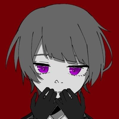 迅廼優と9999人の享鳥ゆずさんのプロフィール画像