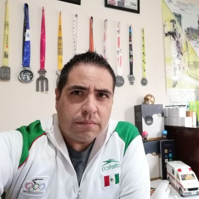 Networker, Runner, maratón, instructor pilates & indoor cycling , emprendedor