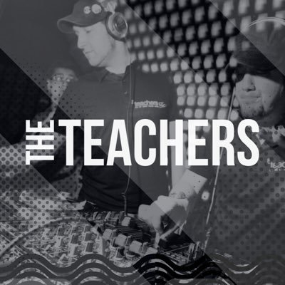 teachersmusic Profile Picture