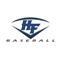 Hit Factory Baseball(@HitFactoryTampa) 's Twitter Profile Photo