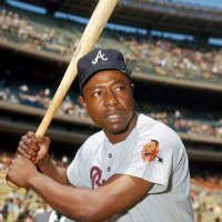 Garrett Spain (@bravesmilb) 's Twitter Profile Photo Garrett Spain (@bravesmilb) 's Twitter Profile Photo