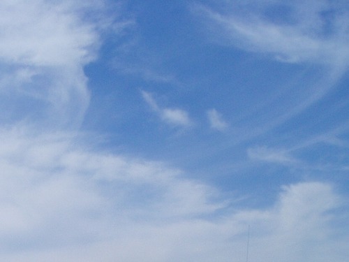 Send your tips for SOA, ESB, BPEL, BPM, WS-*, Cloud Computing by including @soaguru in your tweets