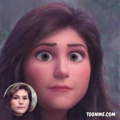 SandraC99016705's profile picture. ...Gracias Dios por todo...