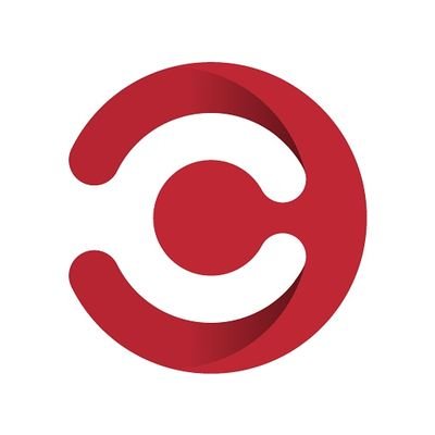 apps_crowd's profile picture. You Dream | We Deliver
We understand every business is different; thus, we deliver customized software digital business solutions that meet your specific budget