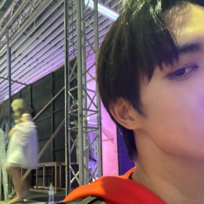 TeamBankTora's profile picture. ซัพพอร์ตแบงค์ #เจ้าแบงค์กล้วยหอม #BankTora @bank_torch