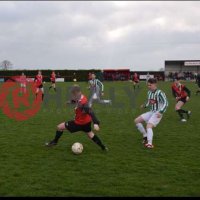 John Coffey (@johncoffey1701) 's Twitter Profile