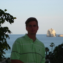 Rich Henderson Jr - @RichHendersonJr - Twitter