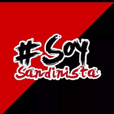 PabloJ_Espin's profile picture. Amo Leer.