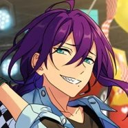 nypsty's profile picture. Proship side-acc to yell about dumb ppl. 20+