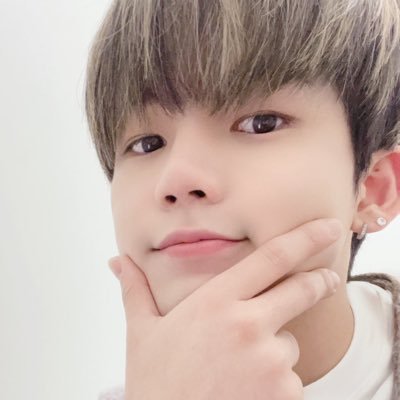 myfavorhs's profile picture. ଘ(੭*ˊᵕˋ)੭»- ʜʏᴜɴsᴜᴋ .•ᰔᩚ