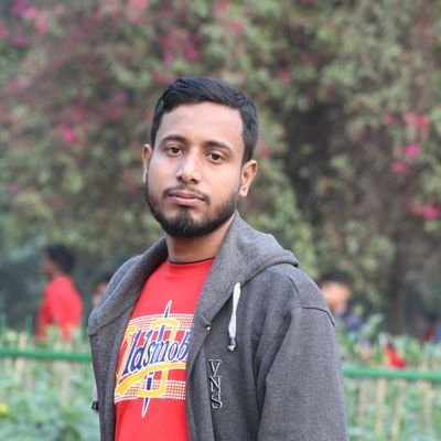 SohelAtiq1's profile picture. Proud to be a Bangladeshi National, Love Turkey
The Mosques are our barracks, The Domes our helmets, The Minarets our bayonets and the Believers our soldiers.