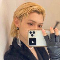 ellie-mai☀️ (@skzfelixho) 's Twitter Profile