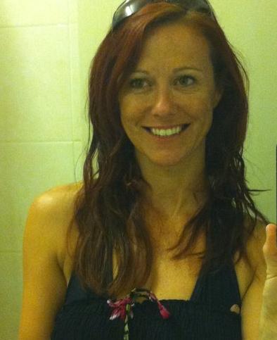 Adventurer, singer/songwriter, MD of design, marketing & PR company, friend. Live in Southsea & Spain. First marathon for charity Dec 2013. Eek.