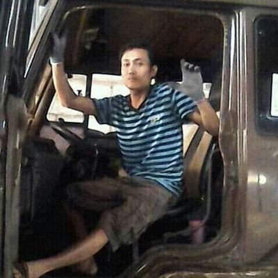 Toto34336353's profile picture. lgi berusaha