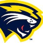 SAU Men's Reserve Basketball (@menreserve) 's Twitter Profile Photo