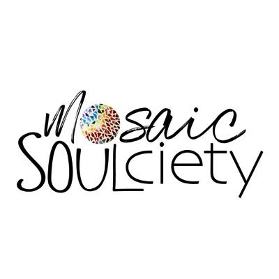 Mosaic Soul Society
