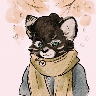 Karmaさんのプロフィール画像