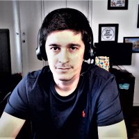 gugaa82 (@gugaa82) 's Twitter Profile