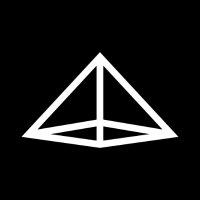 Capstone Companies, Inc. (@capc_capstone) 's Twitter Profile
