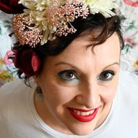 Federica Giuliani (@traveltotaste) 's Twitter Profile