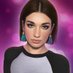 Sasha (@sashawest82) Twitter profile photo Sasha (@sashawest82) Twitter profile photo