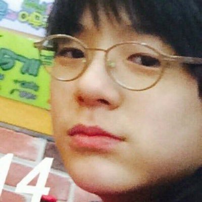 มปทิชชู่ทำมาจากหมาさんのプロフィール画像