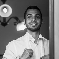 Maurice K Cinnamon 🎶 (@mauric3bb) 's Twitter Profile