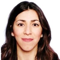 Sara Matías Alaminos (@sara_m_89) 's Twitter Profile