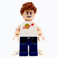 Brixter (@brixter70057746) 's Twitter Profile