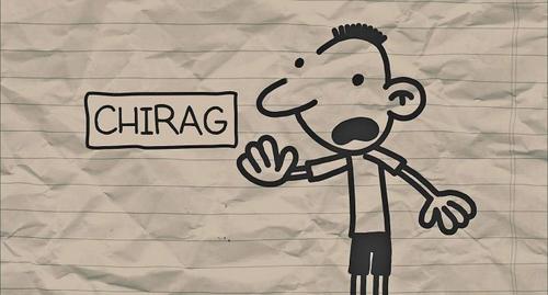 prankalang's profile picture. pranka lang naman ako ... bato bato sa langit ang tamaan wag magagalit ....=P