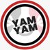 YamYamTipster (@TipsterYam) Twitter profile photo