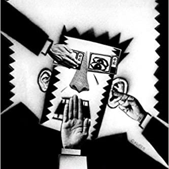 Russell123Ginny's profile picture. Freedom of speech = freedom of an individual or a community to articulate their opinions & ideas without fear of retaliation or censorship.🇺🇸