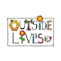 Outside Lives Ltd(@outside_lives) 's Twitter Profileg