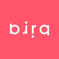 BIRA Produkzioak(@biraprodukzioak) 's Twitter Profile Photo