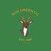 Roe Green CC (@RoeGreenCricket) Twitter profile photo