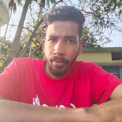 VfswktLfJLHqS41's profile picture. #வாழ்க்கையோடு #போராடும் #போராளி