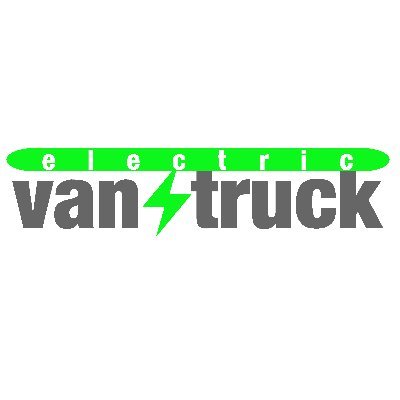 Electric Van & Truck is Europe's foremost channel for electric commercial vehicle buyers and enthusiasts.