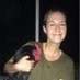 Elizabeth Tilley (@liz_tilley) Twitter profile photo Elizabeth Tilley (@liz_tilley) Twitter profile photo