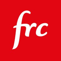 FRC (@frc_ch) 's Twitter Profile