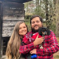 dillon (@thedilloncook) 's Twitter Profile