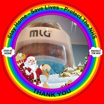 JuneWORLEY3's profile picture. Card Making, gardening, baking