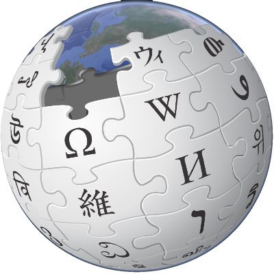 World peace - Wikipedia