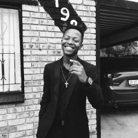 Reatile Sebego.🌏 (@theerea_rsa) 's Twitter Profile