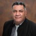 Adrian Perez SISD ORS (@adrianp44679389) Twitter profile photo Adrian Perez SISD ORS (@adrianp44679389) Twitter profile photo